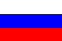 CV Postings for Engineering Jobs in Russia