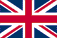 UK Jobs Homepage