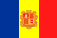 Jobs in Andorra - Homepage
