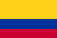 Data Entry Jobs in Colombia