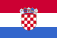 CV Postings for Construction Jobs in Croatia