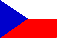 HR / Recruitment Consultant Jobs in Czech Republic