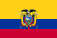 CV Postings for Supply Chain/Logistics Jobs in Ecuador