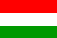 Cloud Computing Jobs in Hungary