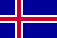 CV Postings for Security Jobs in Iceland