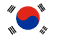 Jobs in South Korea - Homepage
