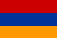 Jobs in Armenia - Homepage