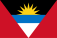 CV Postings for Construction Jobs in Antigua and Barbuda