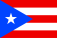 CV Postings for Quality Assurance - QA/QC Jobs in Puerto Rico