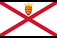 Jobs in Jersey