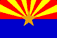 Search & Apply for Jobs in Arizona
