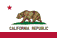 Search & Apply for Jobs in California