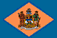 Search & Apply for Jobs in Delaware