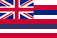 Hawaii Jobs Homepage