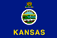 Kansas Jobs Homepage