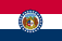 Search & Apply for Jobs in Missouri