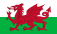 Wales Jobs Homepage