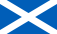 Search & Apply for Jobs in Scotland