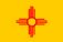 New Mexico Jobs Homepage