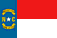 Search & Apply for Jobs in North Carolina
