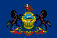 Search & Apply for Jobs in Pennsylvania