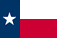 Search & Apply for Jobs in Texas