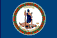 Search & Apply for Jobs in Virginia
