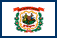West Virginia Jobs Homepage